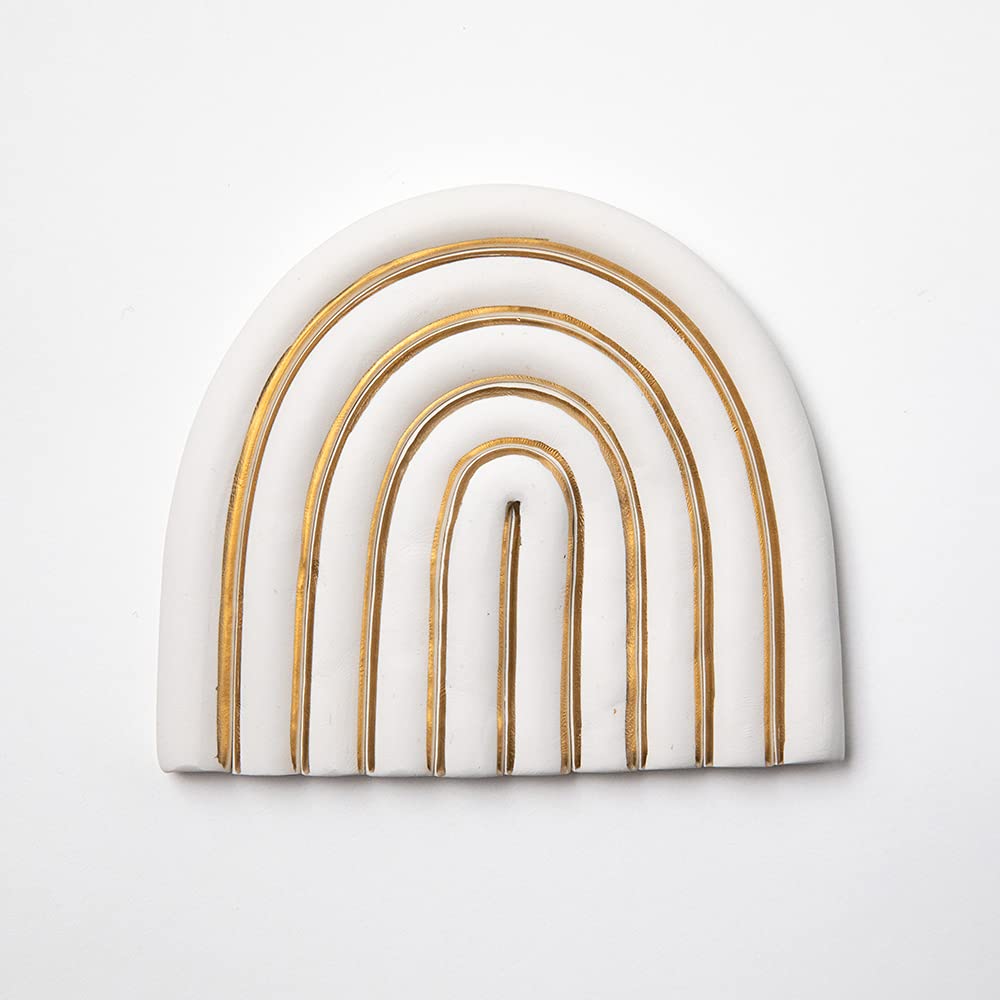 Original Sculpey, Non Toxic, Polymer clay, Oven Bake Clay - White