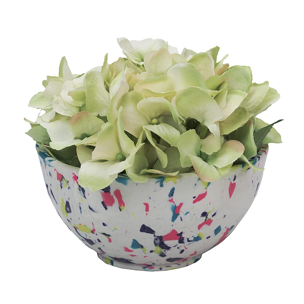 Original Sculpey, Non Toxic, Polymer clay, Oven Bake Clay - White