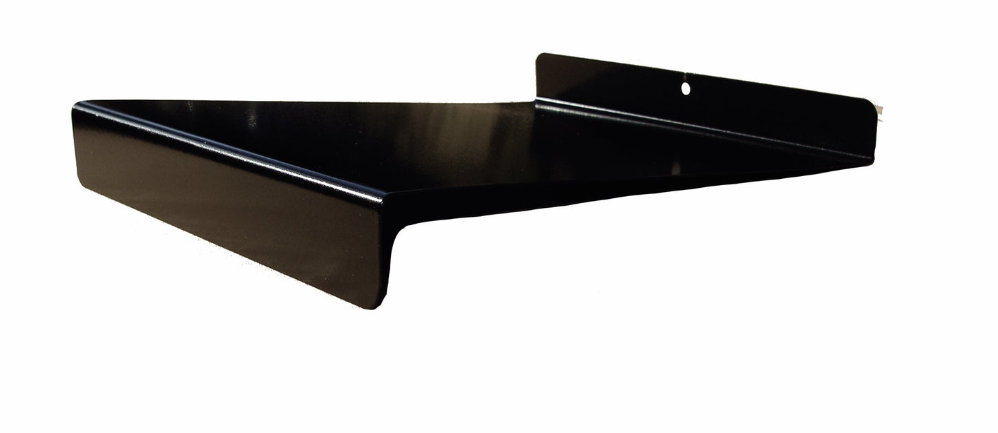 Speedball Bench Hook and Inking Plate for Block Printing Carving, 9"x7", Made in USA