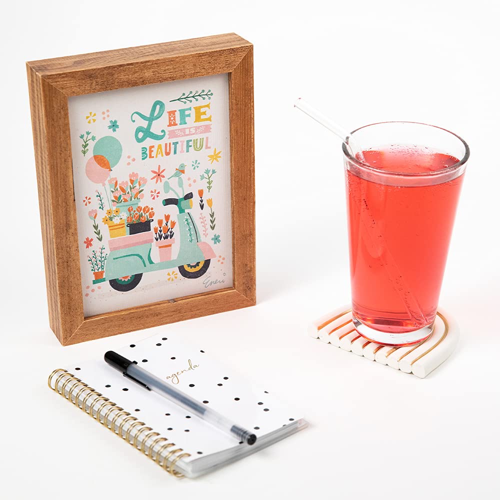 Original Sculpey, Non Toxic, Polymer clay, Oven Bake Clay - White