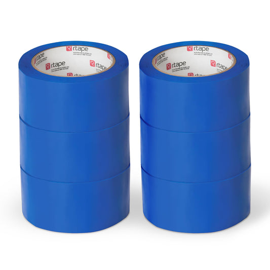 Speedball Block Out Tape, 2-Inch x 36 Yard Roll for Screen Printing