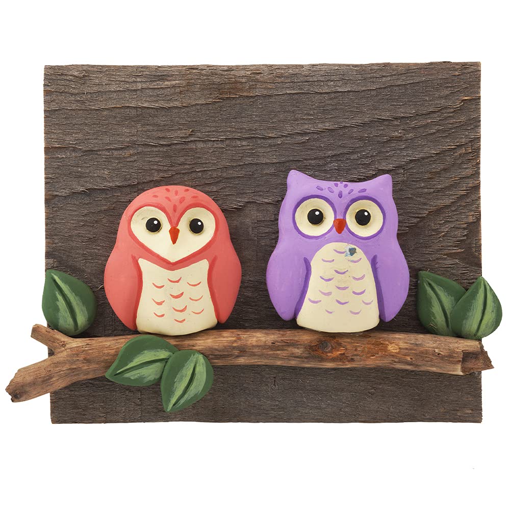 Original Sculpey, Non Toxic, Polymer clay, Oven Bake Clay - White