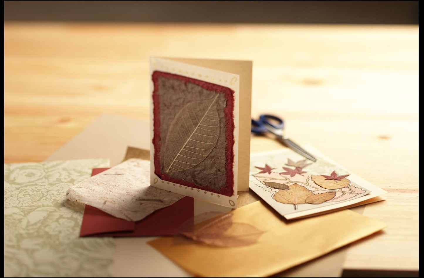 Krylon High Strength Spray Adhesive 11 oz (311g)