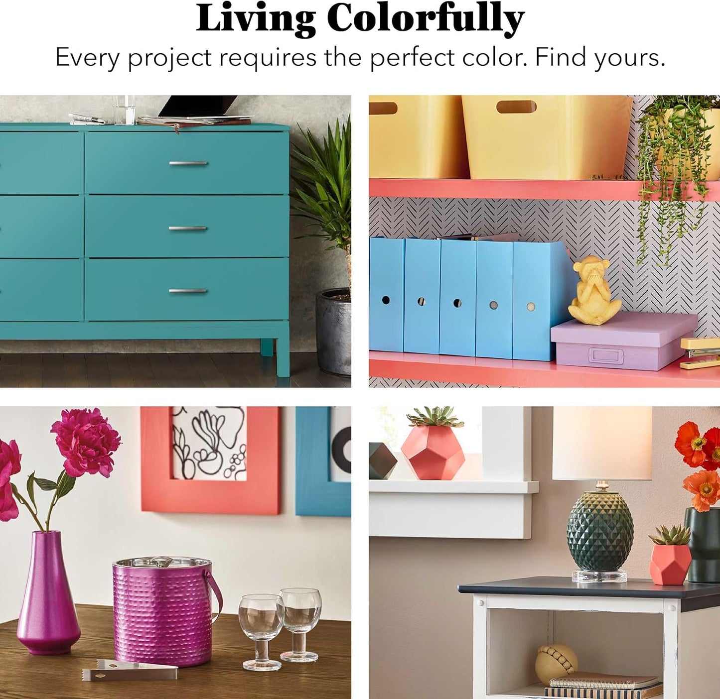 Krylon High Strength Spray Adhesive 11 oz (311g)