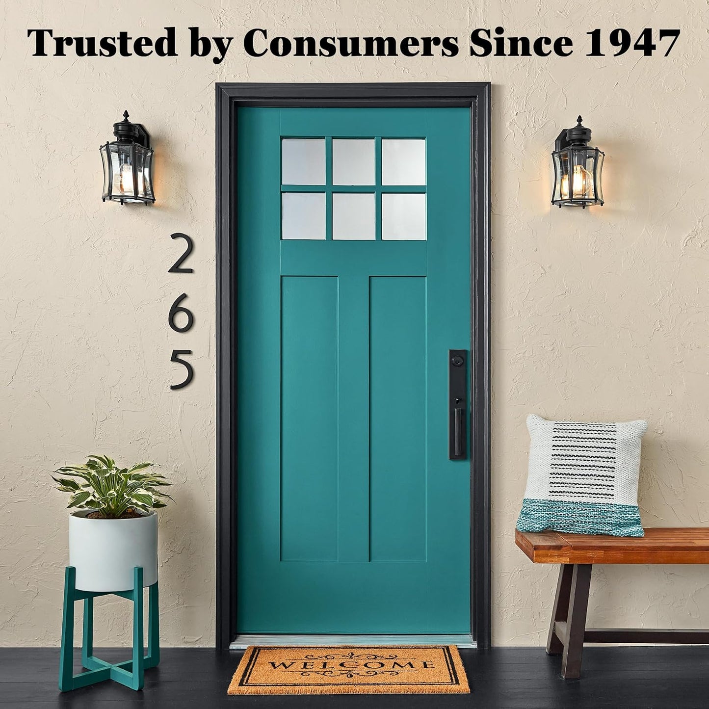 Krylon High Strength Spray Adhesive 11 oz (311g)