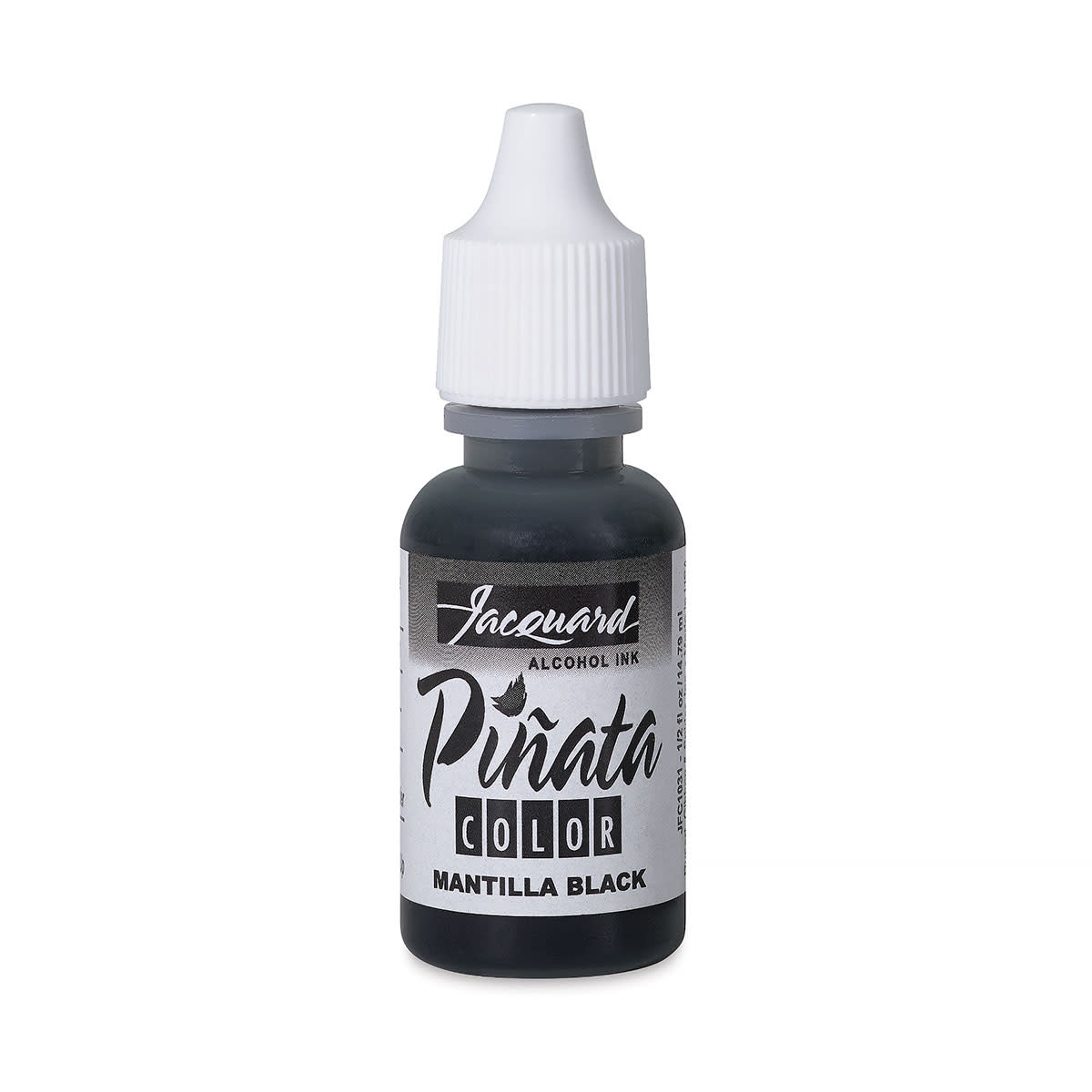 Jacquard Pinata Color Alcohol Ink .5oz