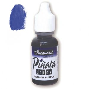 Jacquard Pinata Color Alcohol Ink .5oz