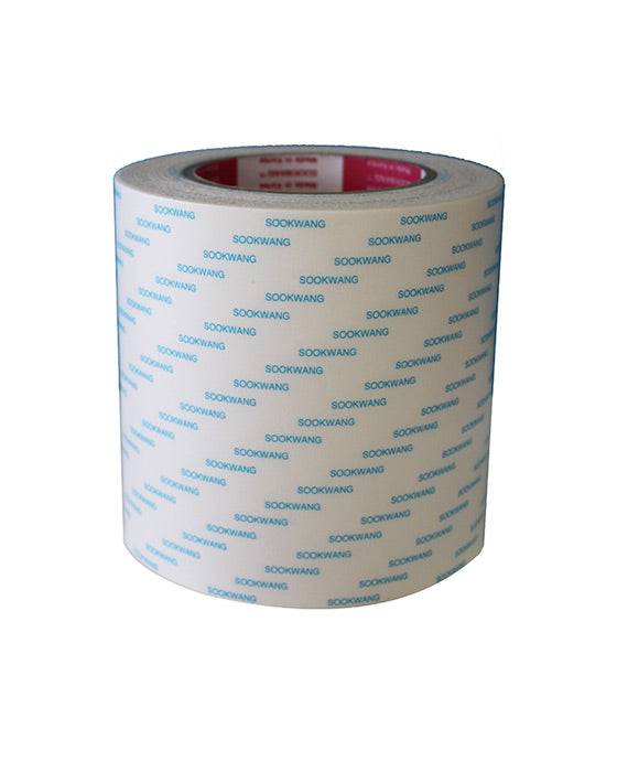 Scor-Pal Scor Tape