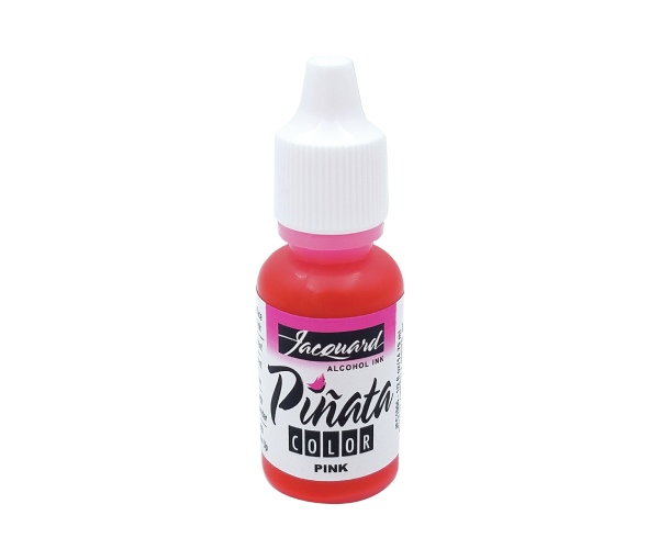 Jacquard Pinata Color Alcohol Ink .5oz