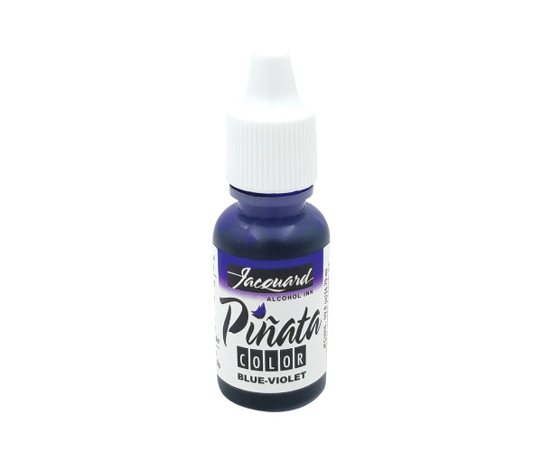 Jacquard Pinata Color Alcohol Ink .5oz
