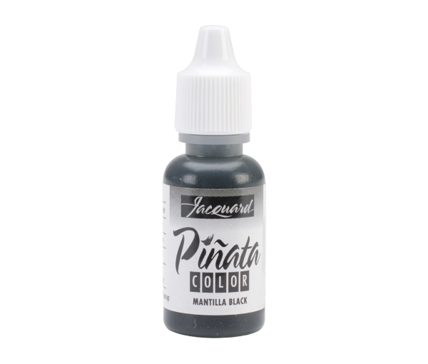 Jacquard Pinata Color Alcohol Ink .5oz