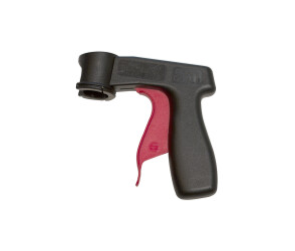 Krylon Snap & Spray Gun