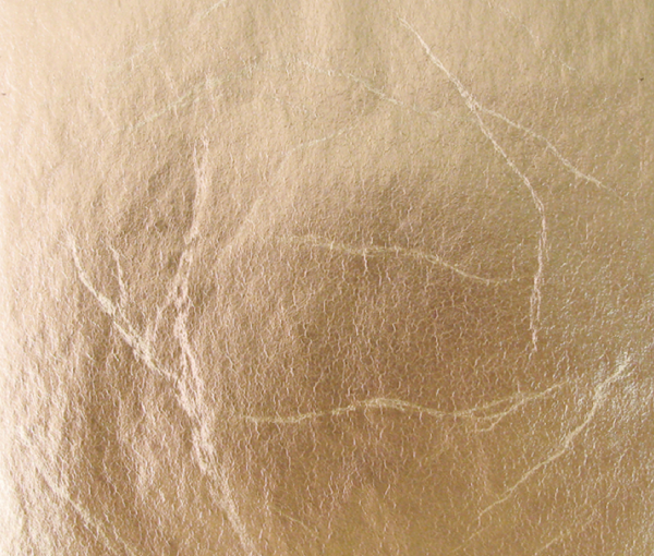 Mona Lisa Adhesive Pen-Silver