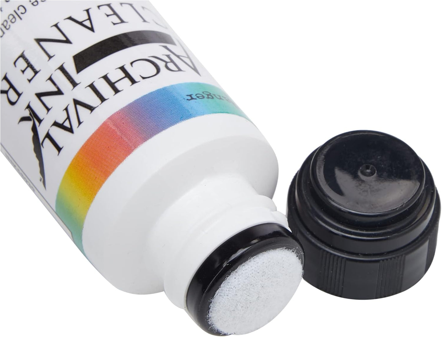 Ranger Archival Ink Cleaner 2oz