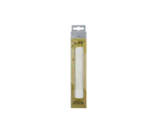 Tim Holtz Replacement Non-Stick Mat For Glass Media Mat
