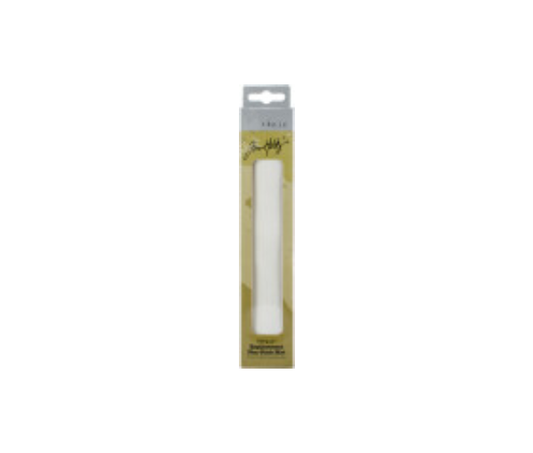 Tim Holtz Replacement Non-Stick Mat For Glass Media Mat