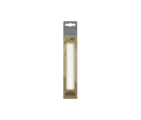 Tim Holtz Replacement Non-Stick Mat For Glass Media Mat