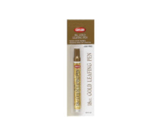 Krylon Leafing Pen