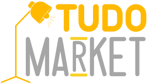 tudomarket