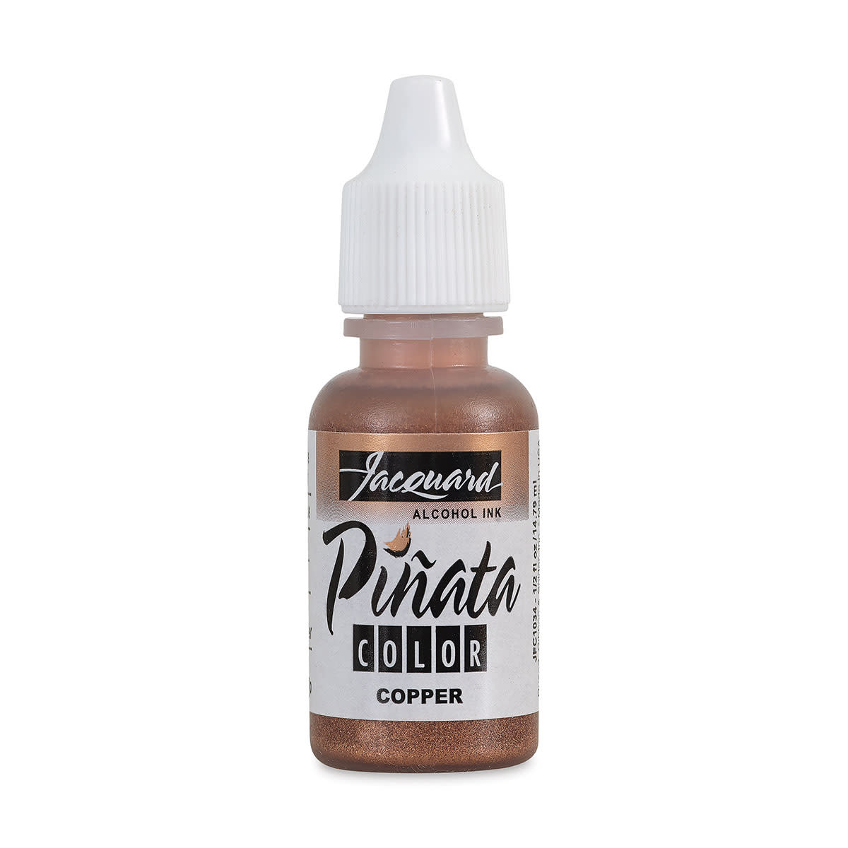 Jacquard Pinata Color Alcohol Ink .5oz